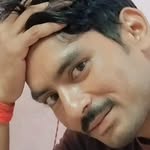 balveeryadav5641 profile picture