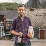 balveniecm profile picture