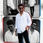 balveshpuramkar profile picture