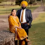 balvir.kaur.saini profile picture