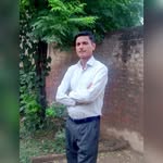 balwan5926 profile picture