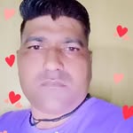 balwan8366 profile picture