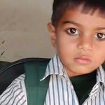 balwan_nagar_123 profile picture