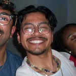 balwant.amrit profile picture