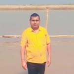 balwant1092singh profile picture
