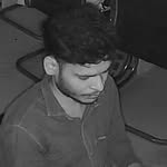 balwantpal53 profile picture