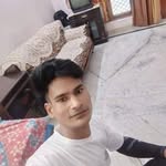 balwantsingh03041988 profile picture
