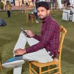 balwantyadav6144 profile picture