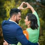 balwinder_singh_1627 profile picture