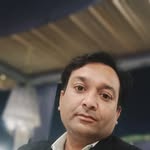 balwindersingh312822020 profile picture