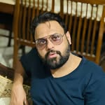 balwindersinghjanjua profile picture