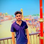 balyan_8397 profile picture