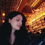 balyan_jyotiii profile picture