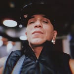 balypr profile picture