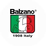 balzano_in profile picture