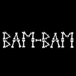 bam.bam.billa profile picture
