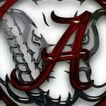 bamacoachrick profile picture