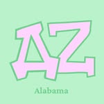 bamadeltazeta profile picture