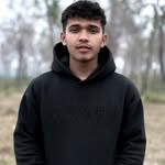 bamalish69 profile picture