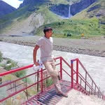 baman.sahil profile picture