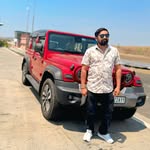 bamania_vikram profile picture