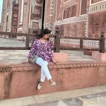 bamaniya.sandhya profile picture