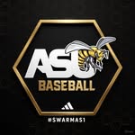 bamastatebb profile picture