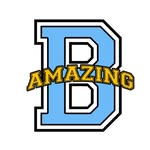 bamazing profile picture