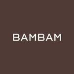 bambam.basics profile picture