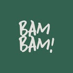 bambam.restaurante profile picture
