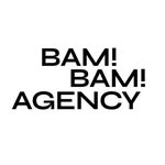 bambamagency profile picture