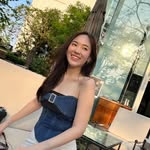 bambambiebiee profile picture