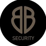 bambamsecurityusa profile picture