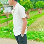 bambam_sinhaa profile picture