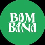bambana.bambana profile picture