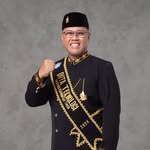 bambangherlandi profile picture