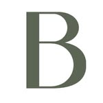 bambaraslc profile picture