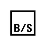 bambasimona profile picture