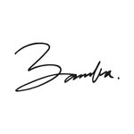 bambaswim profile picture