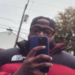 bambeatzz profile picture