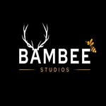 bambeestudios profile picture