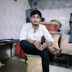 bambha_5911 profile picture