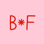 bambiandfawn profile picture