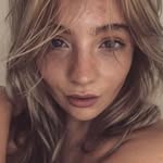 bambidoesbeauty profile picture