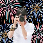 bambi_fireworks profile picture