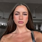 bambiihair profile picture