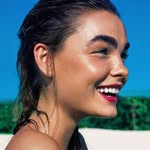 bambilegit profile picture