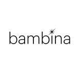 bambina_swim profile picture