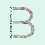 bambinifashion profile picture