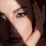 bambisback profile picture
